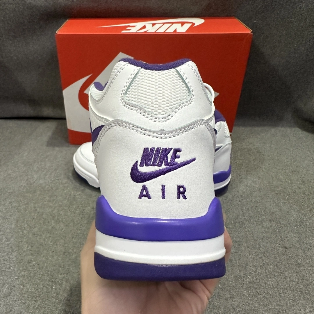 Flying pig-- CN0050 101 item: D-X502A2488