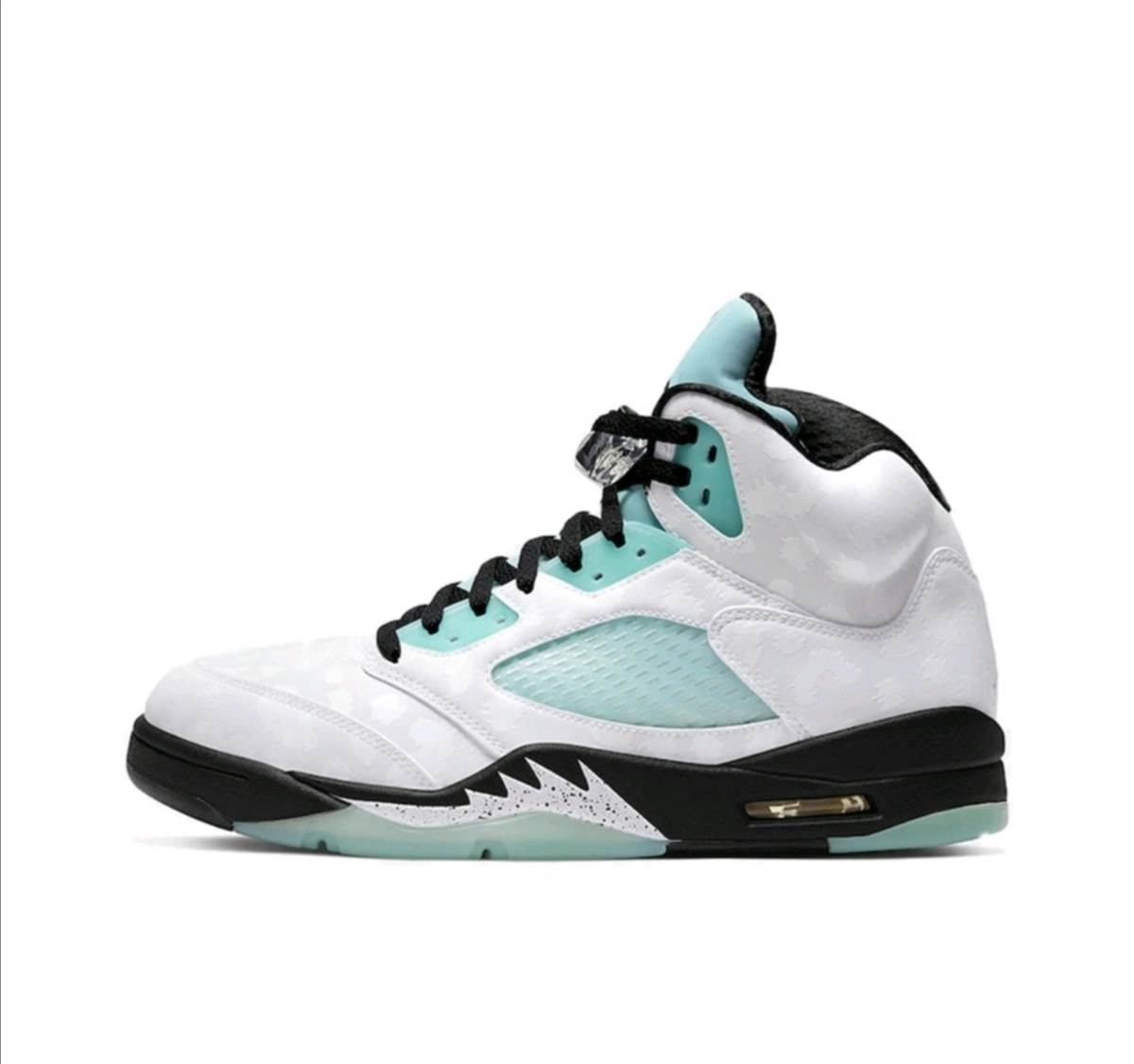 Flying pig-- CN2932-100 item: D-X067A1811V