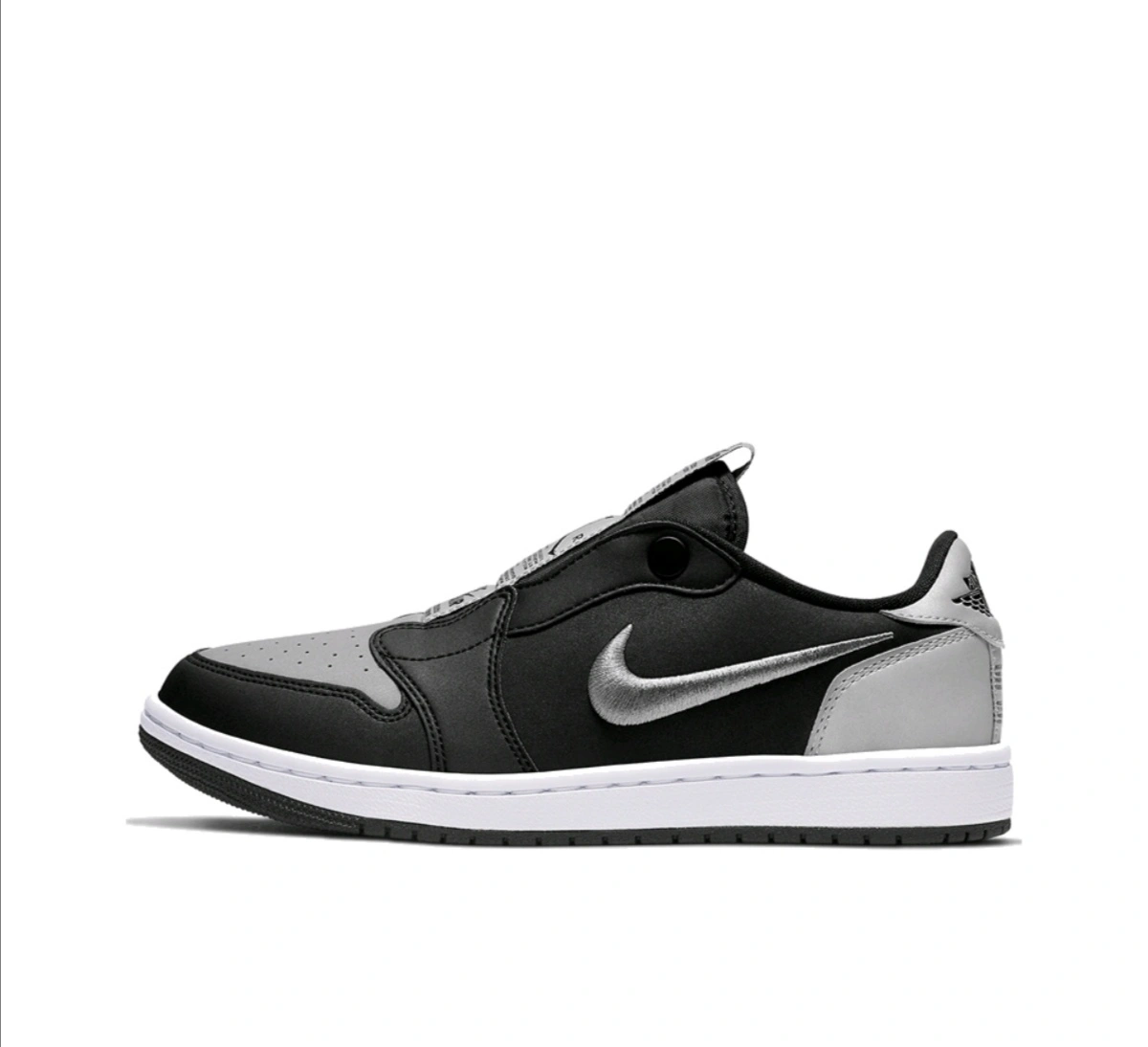 Flying pig-- CQ0279-001 item: C-X036K0106V