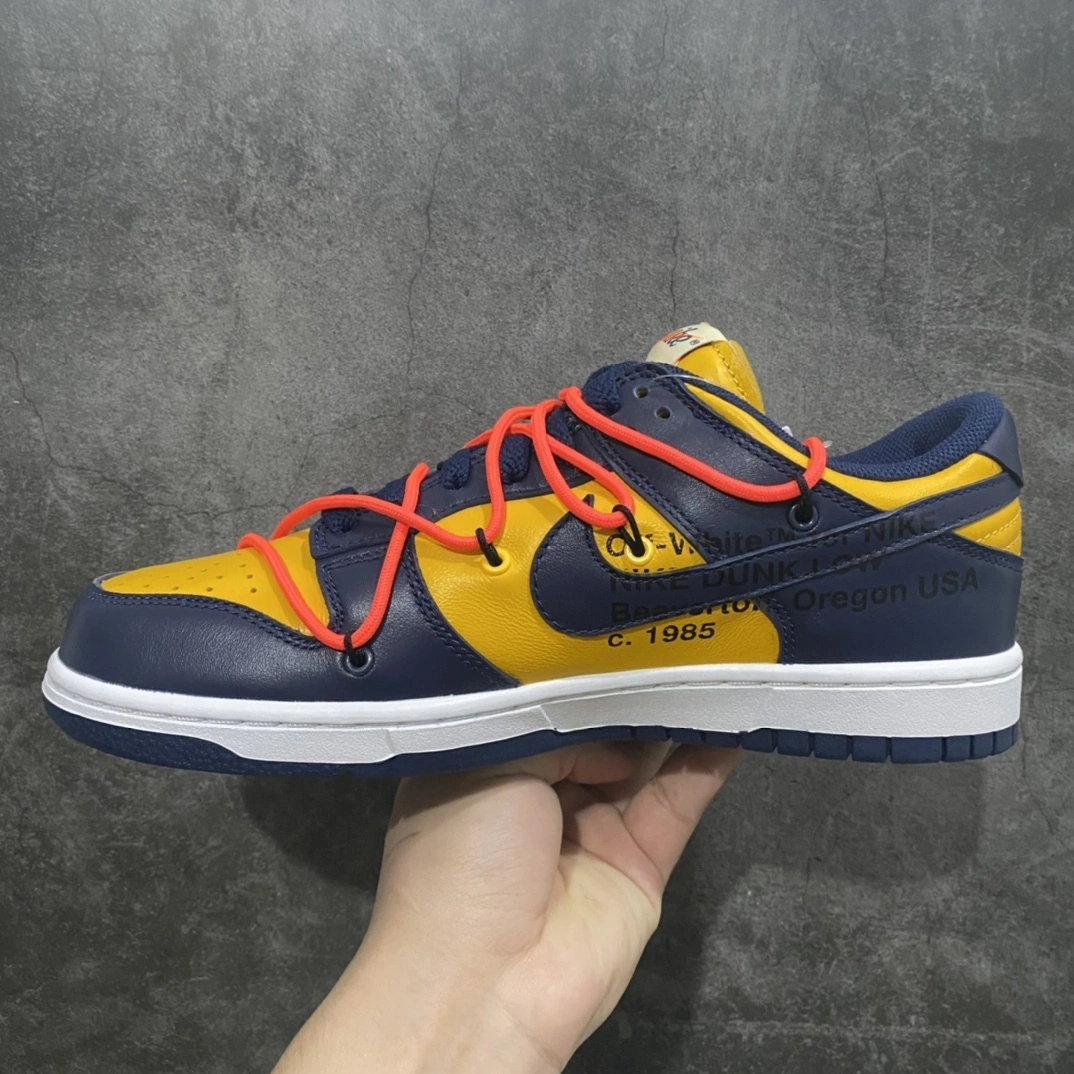 Flying pig-- CT0856-700 item:C-X575H2625Y