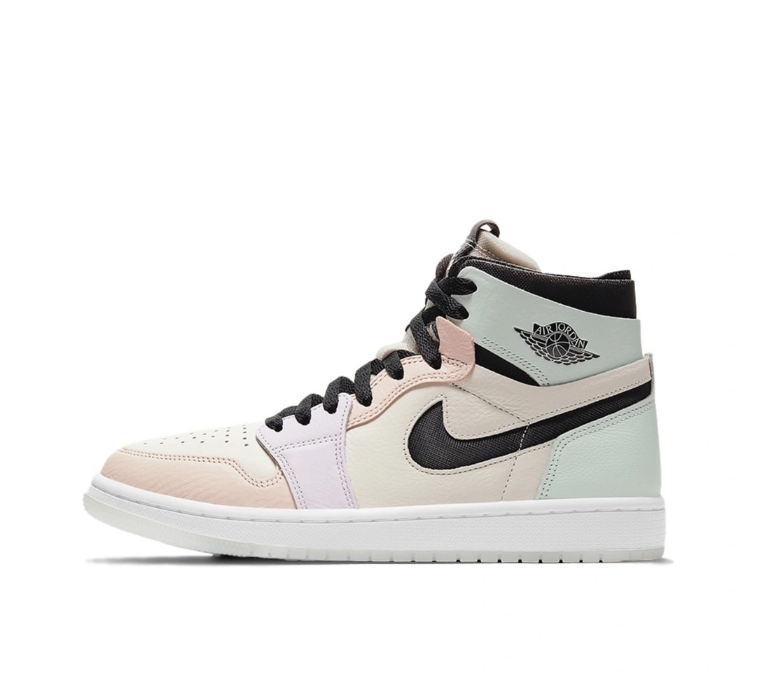 Flying pig-- CT0979-101 item: D-X578A1851V