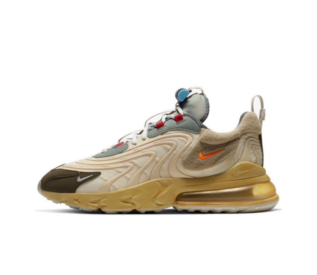 Flying pig-- CT2864-200 item: D-X319A2532