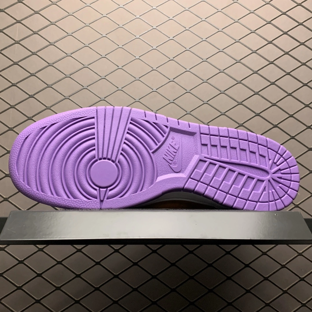 Flying pig-- CT5050-500 item: D-X319A2730