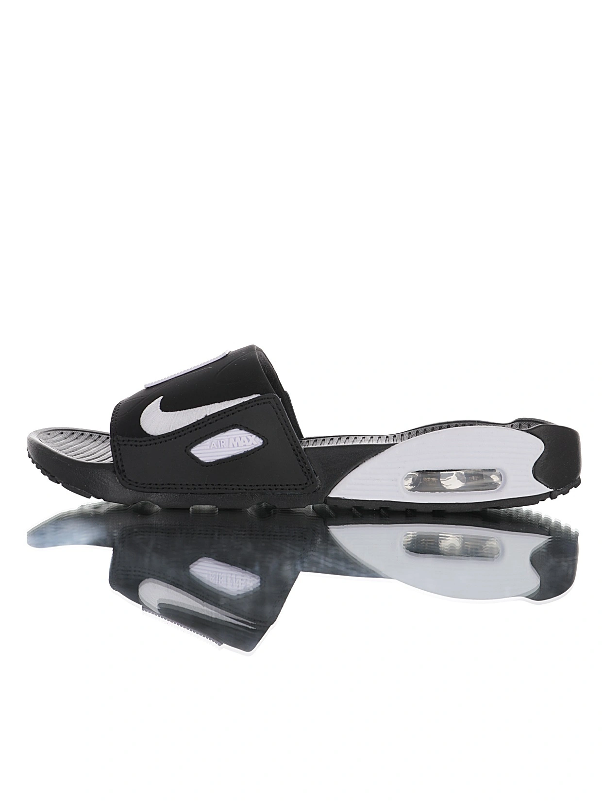 Flying pig-- CT5241-002 item: D-X167D1299T