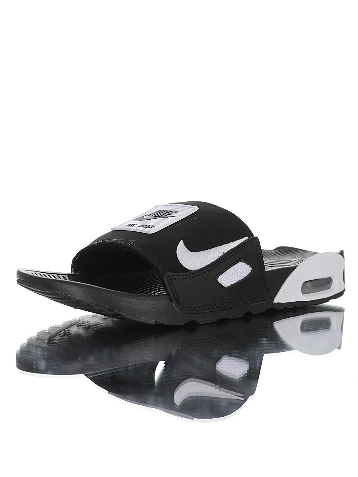 Flying pig-- CT5241-002 item: D-X167D1299T