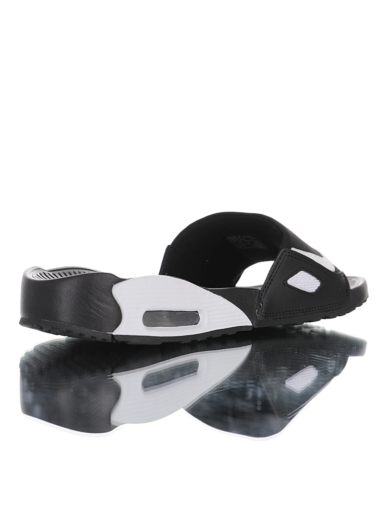 Flying pig-- CT5241-002 item: D-X167D1299T