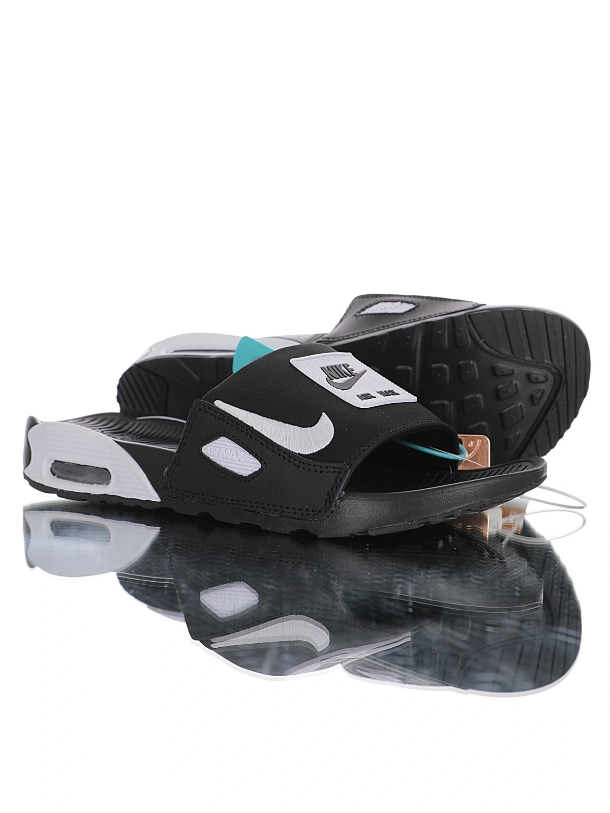 Flying pig-- CT5241-002 item: D-X167D1299T