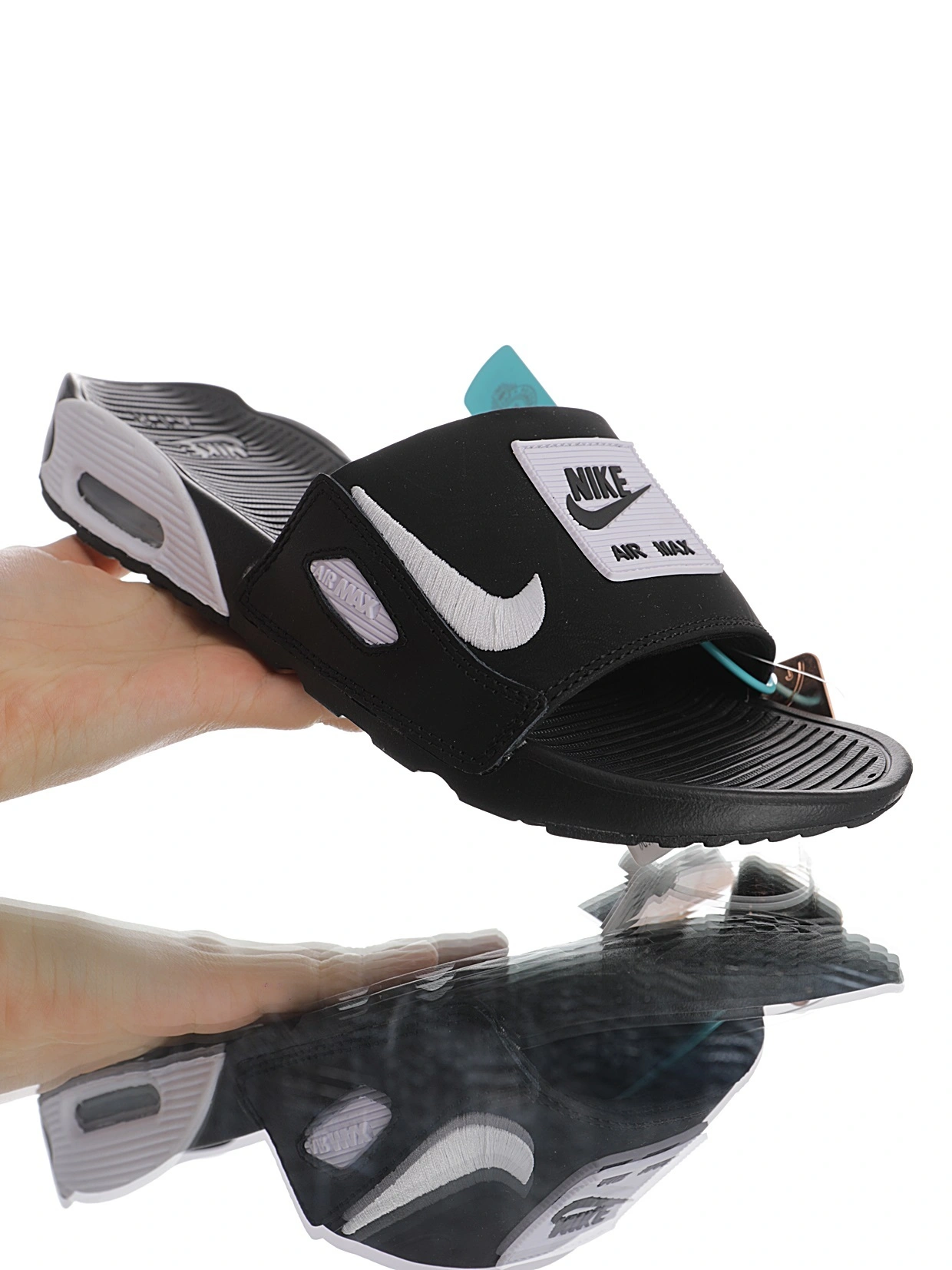Flying pig-- CT5241-002 item: D-X167D1299T