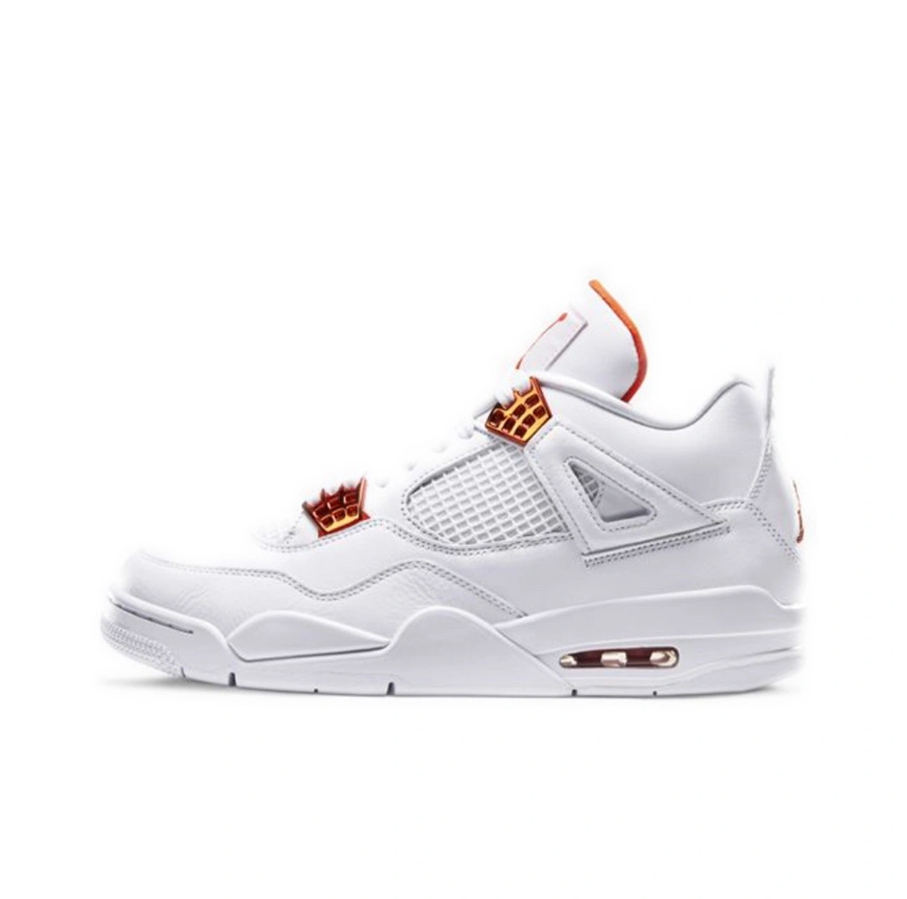 Flying pig-- CT8527-118 item: D-X578A2752