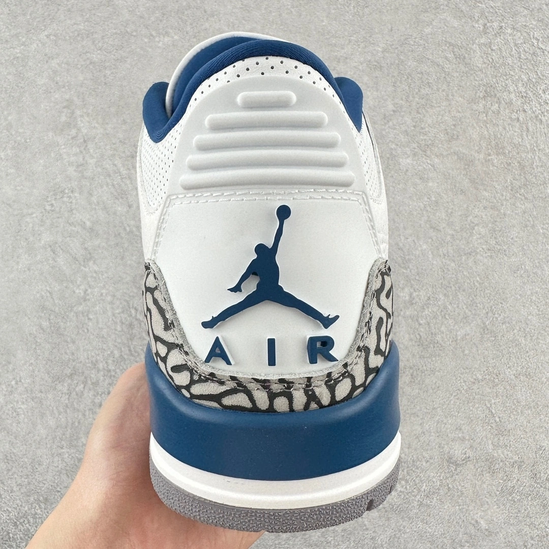 &Flying pig-- CT8532-148 item: C-X000K2713V