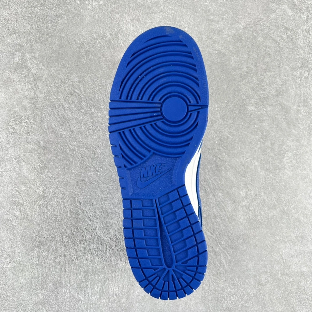 Flying pig-- CU1726-100 item: D-X578A2628