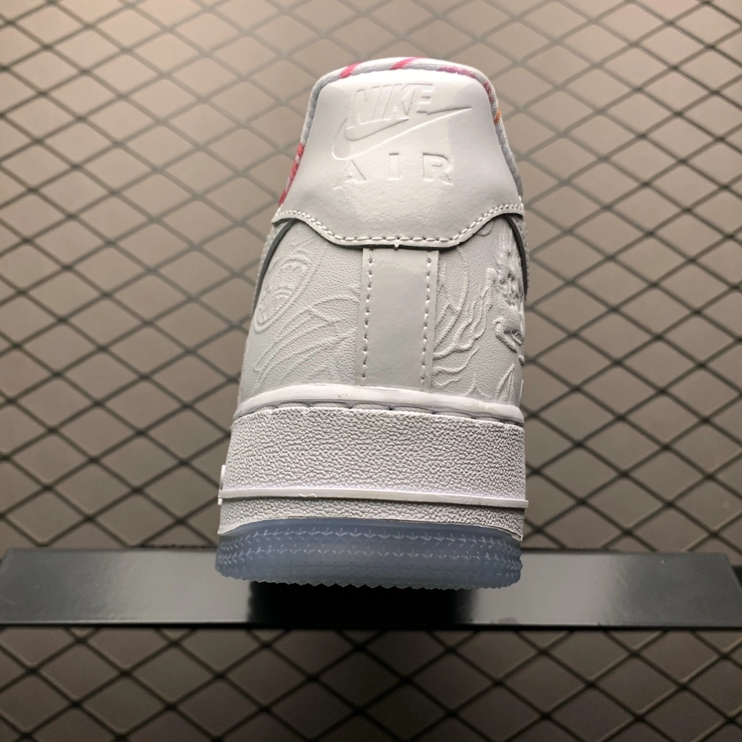 Flying pig-- CU8870-117 item: D-X319A2553