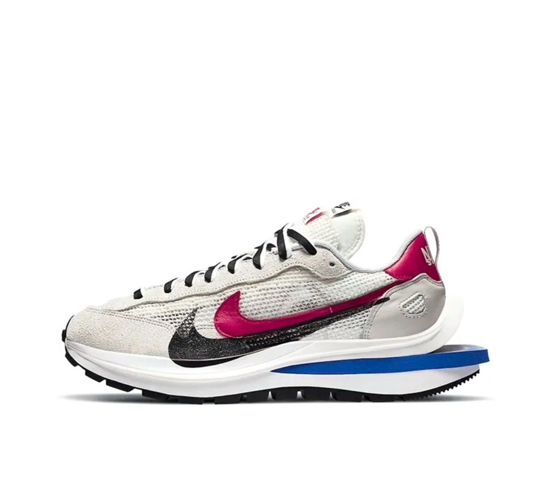 Flying pig-- CV1363-100 item: D-X319A2593