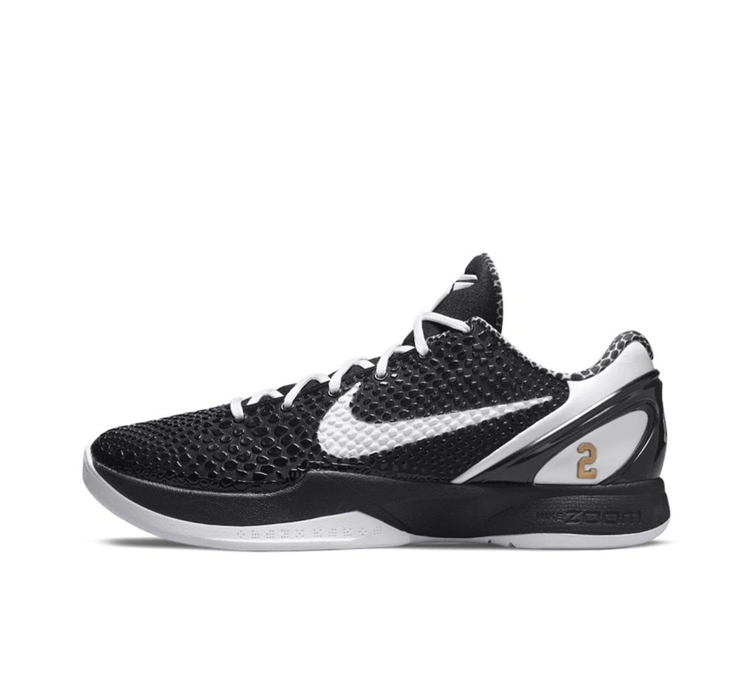 &Flying pig-- CW2190-002 item: D-X319A2707
