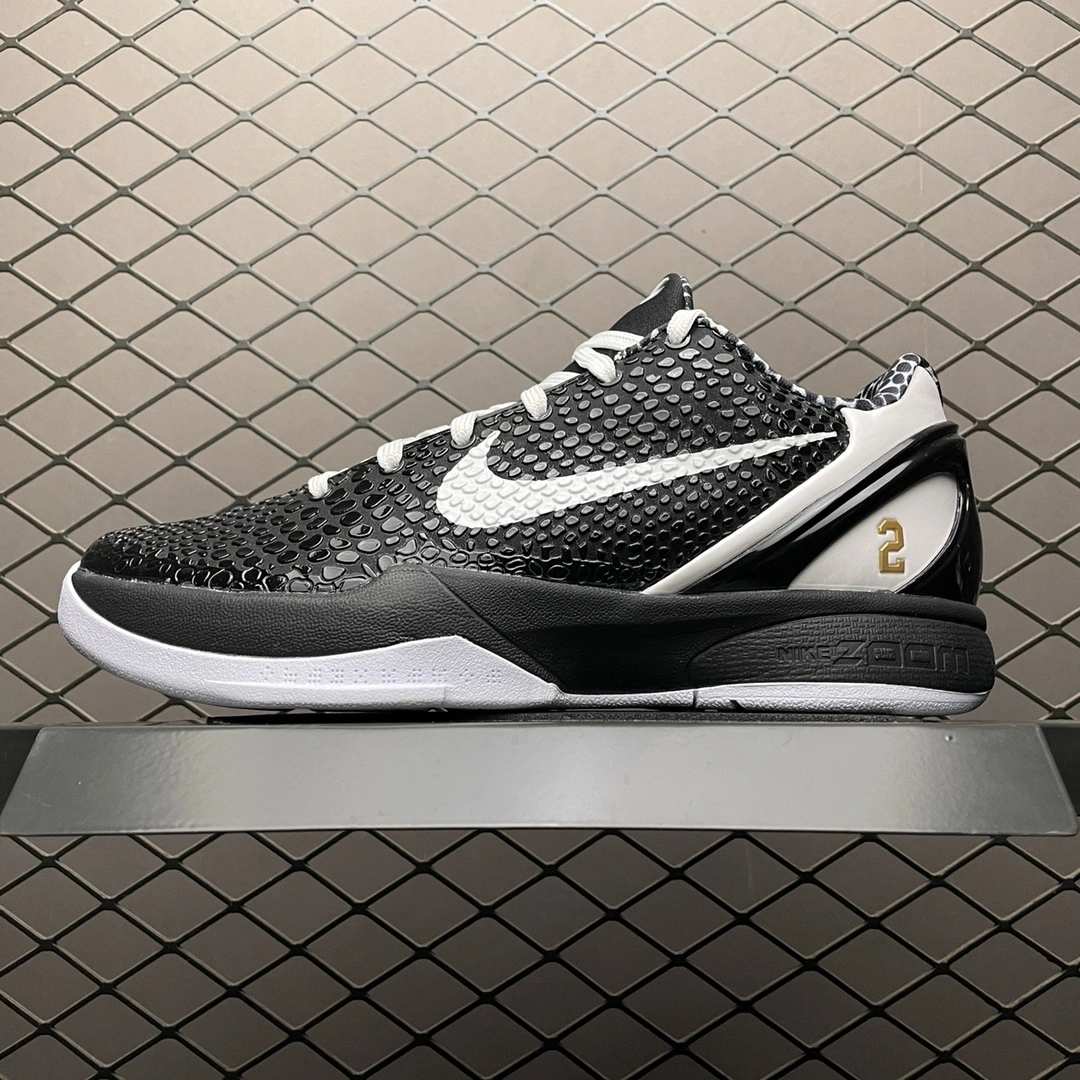 &Flying pig-- CW2190-002 item: D-X319A2707