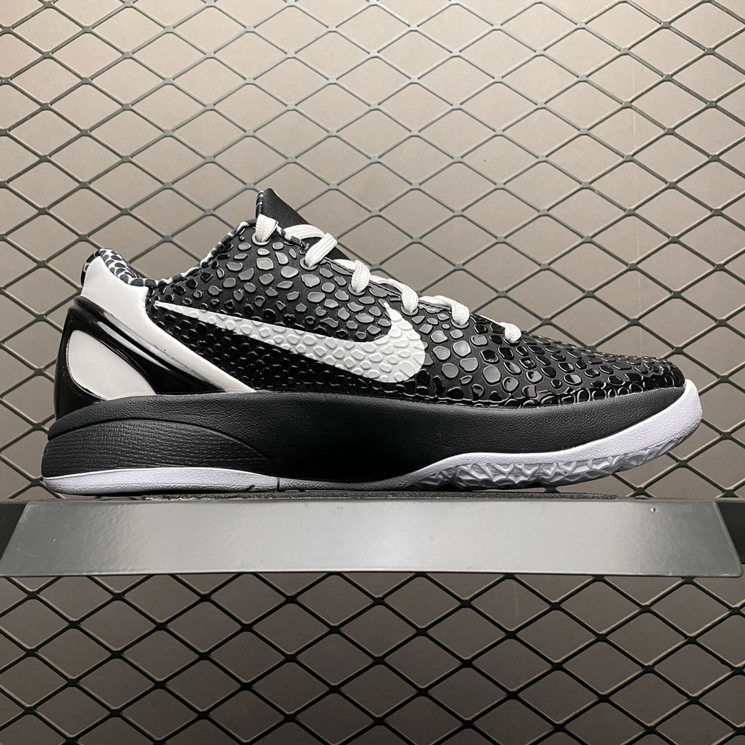 &Flying pig-- CW2190-002 item: D-X319A2707