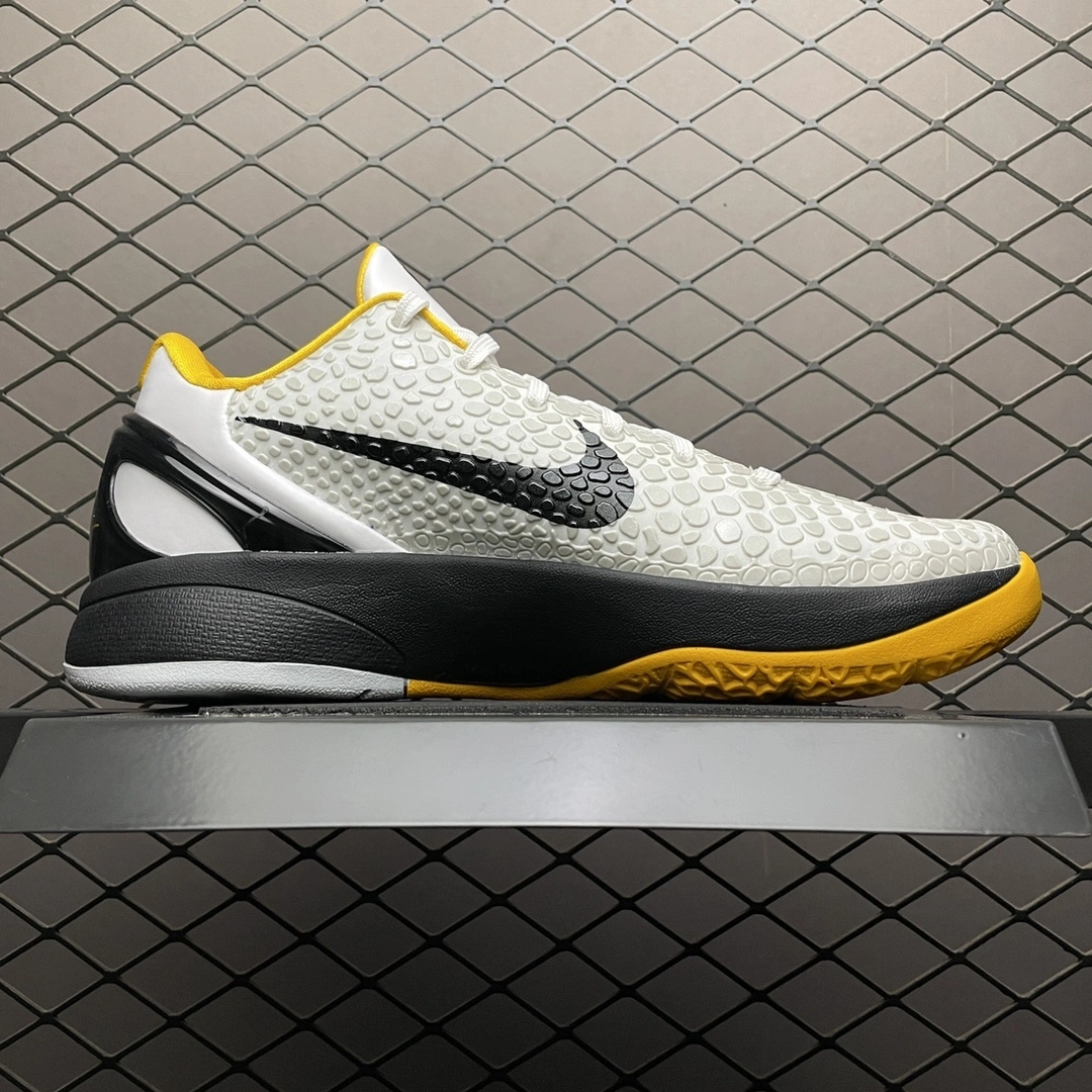 Flying pig-- CW2190-100 item: D-X319A2705