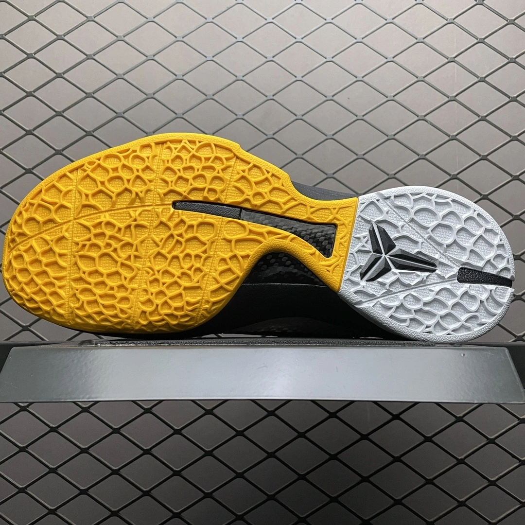 Flying pig-- CW2190-100 item: D-X319A2705