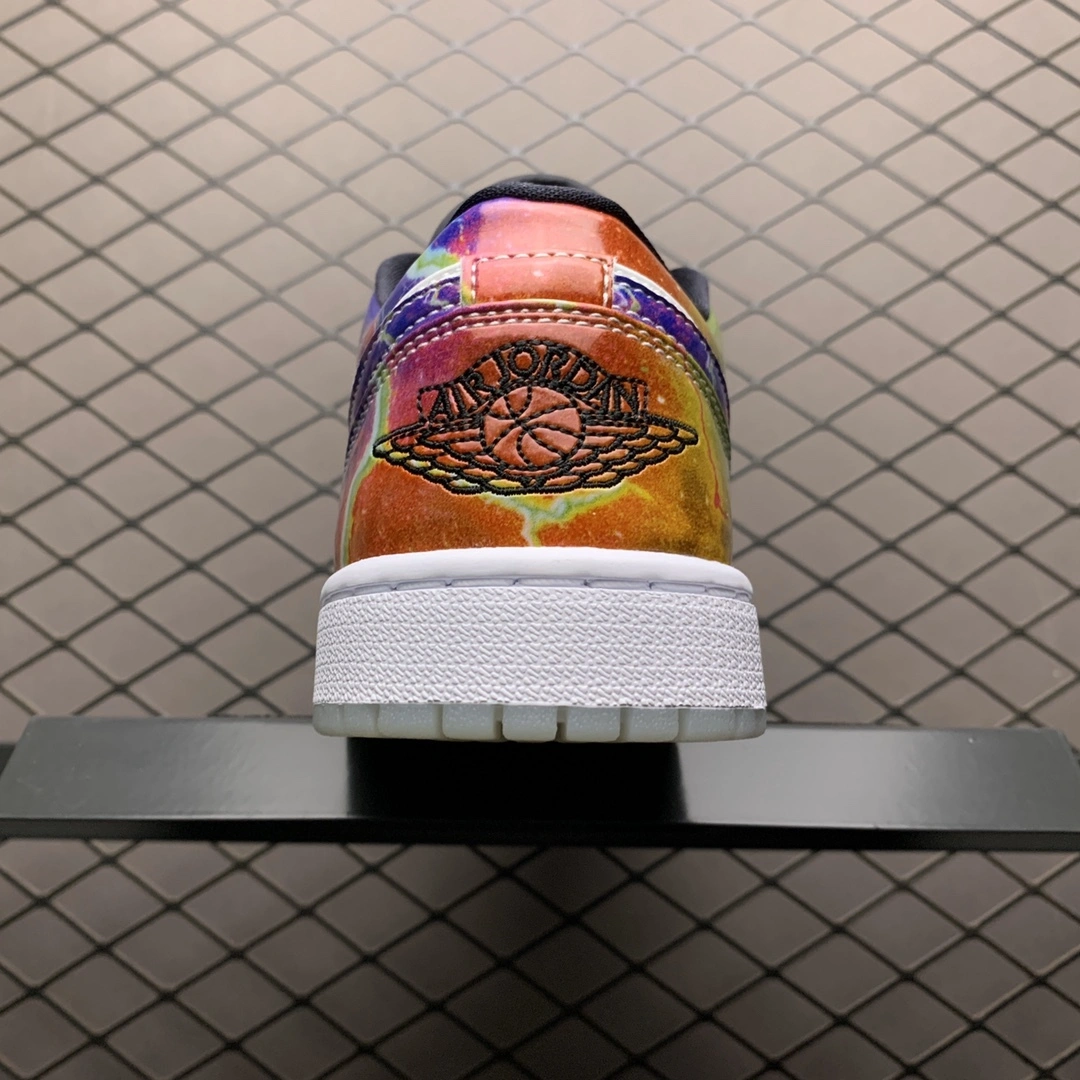 Flying pig-- CW7309-090 item: D-X319A2750