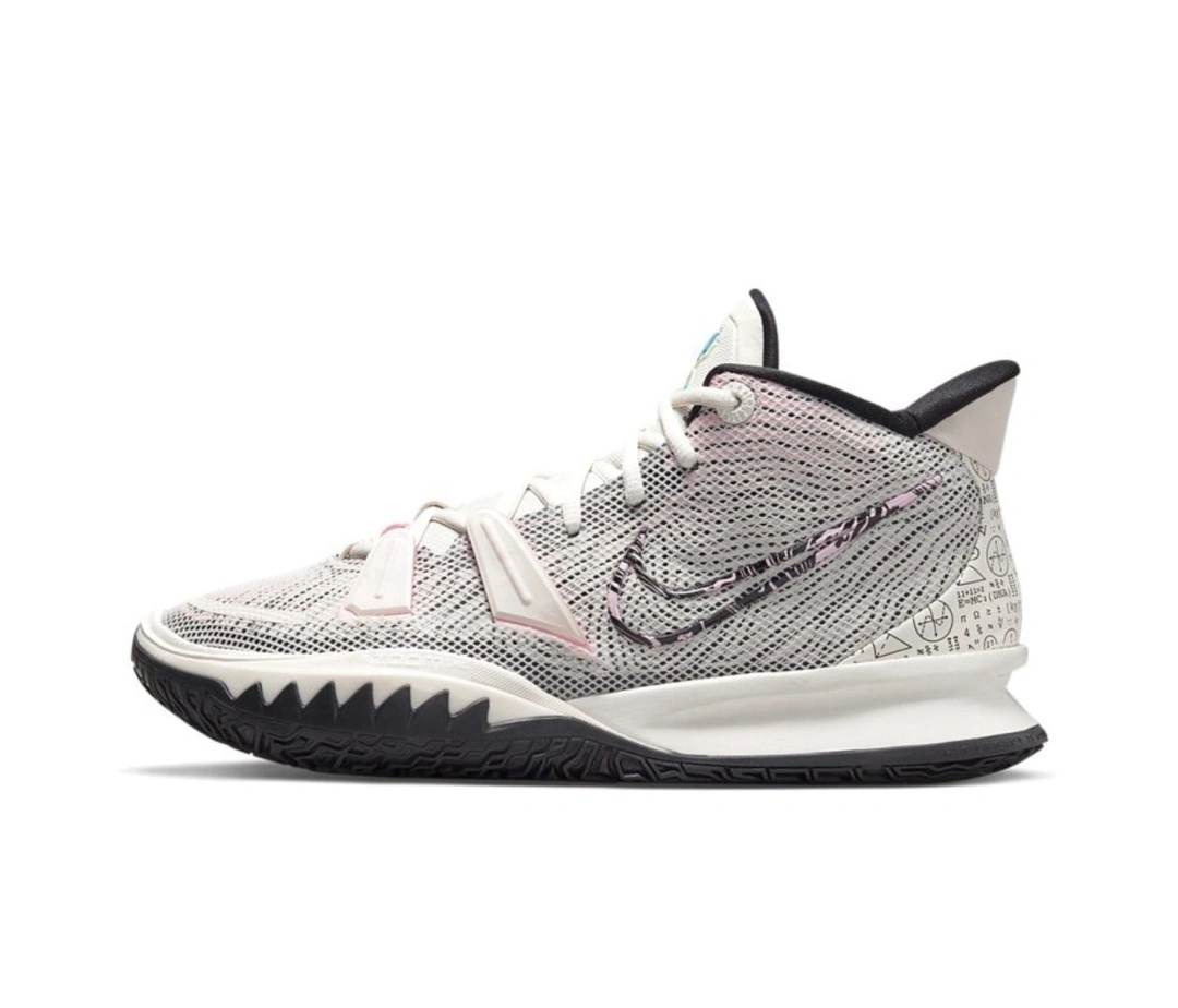 Flying pig-- CZ0143-100 item: D-X319A2718