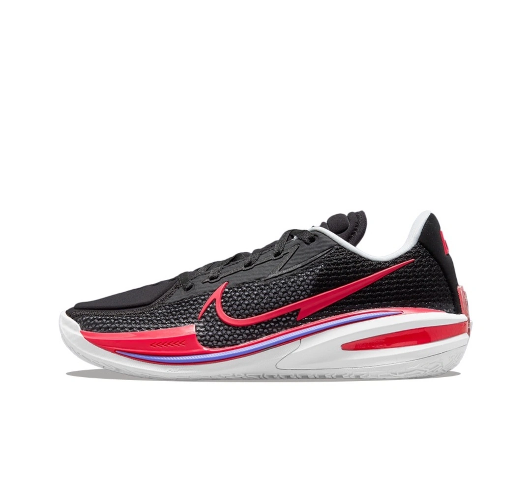 Flying pig-- CZ0176-003 item: D-X349A2606
