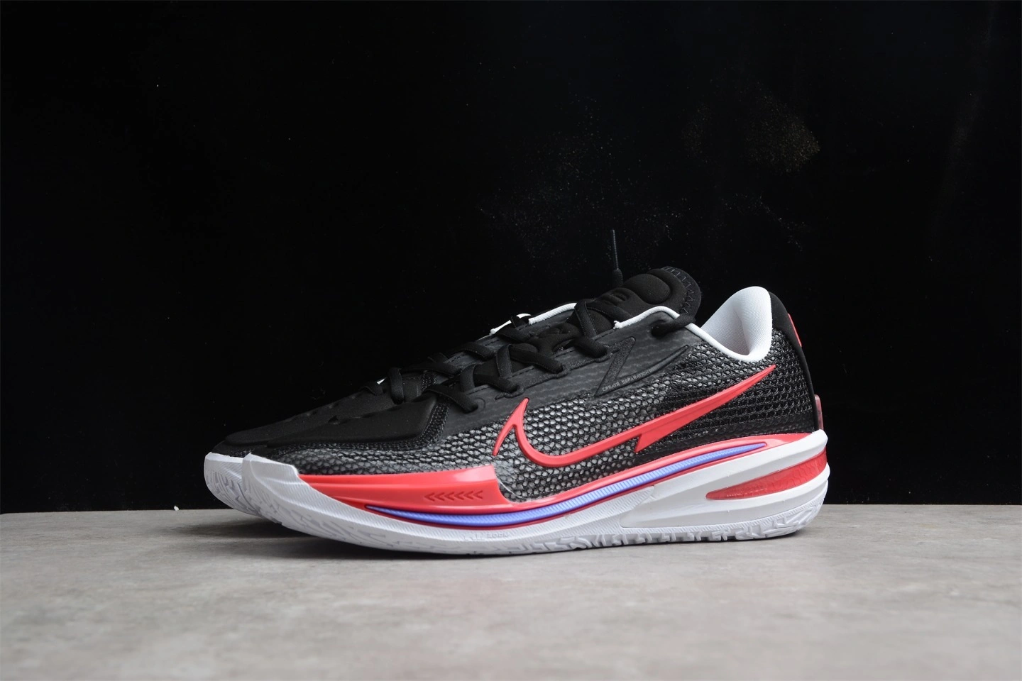 Flying pig-- CZ0176-003 item: D-X349A2606
