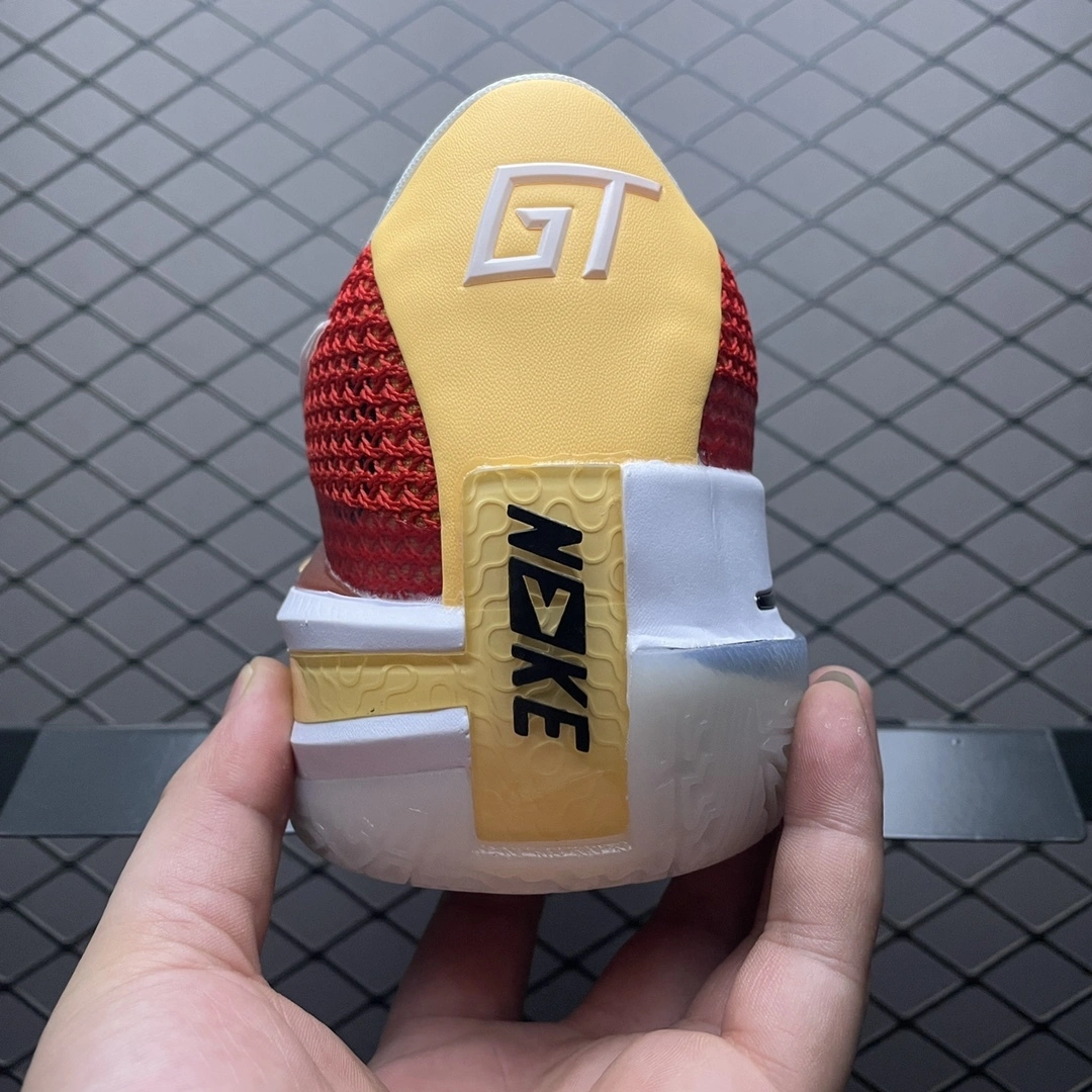 Flying pig-- CZ0176-100 item: D-X319A2742
