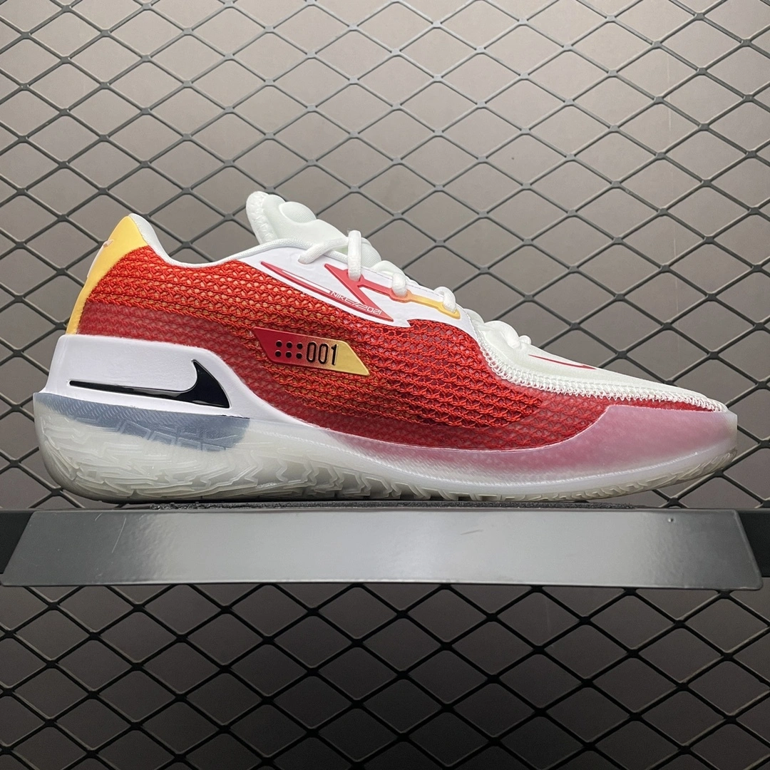 Flying pig-- CZ0176-100 item: D-X319A2742