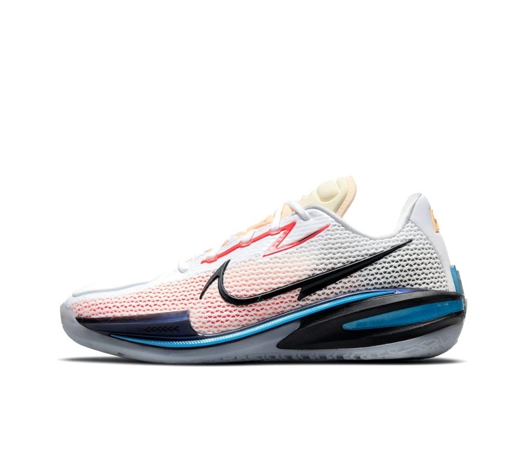 Flying pig-- CZ0176-101 item: D-X319A2740