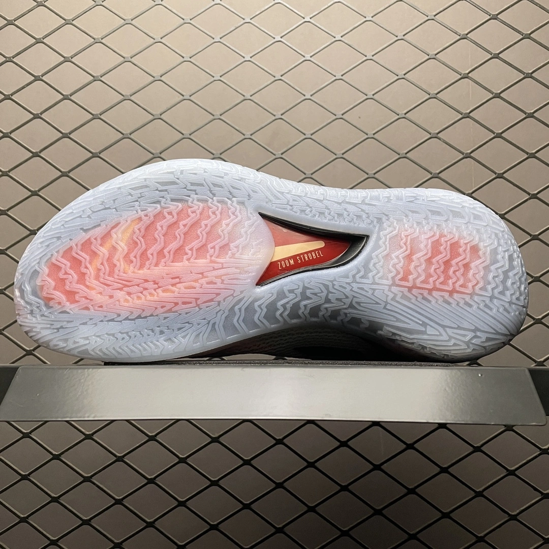 Flying pig-- CZ0176-101 item: D-X319A2740