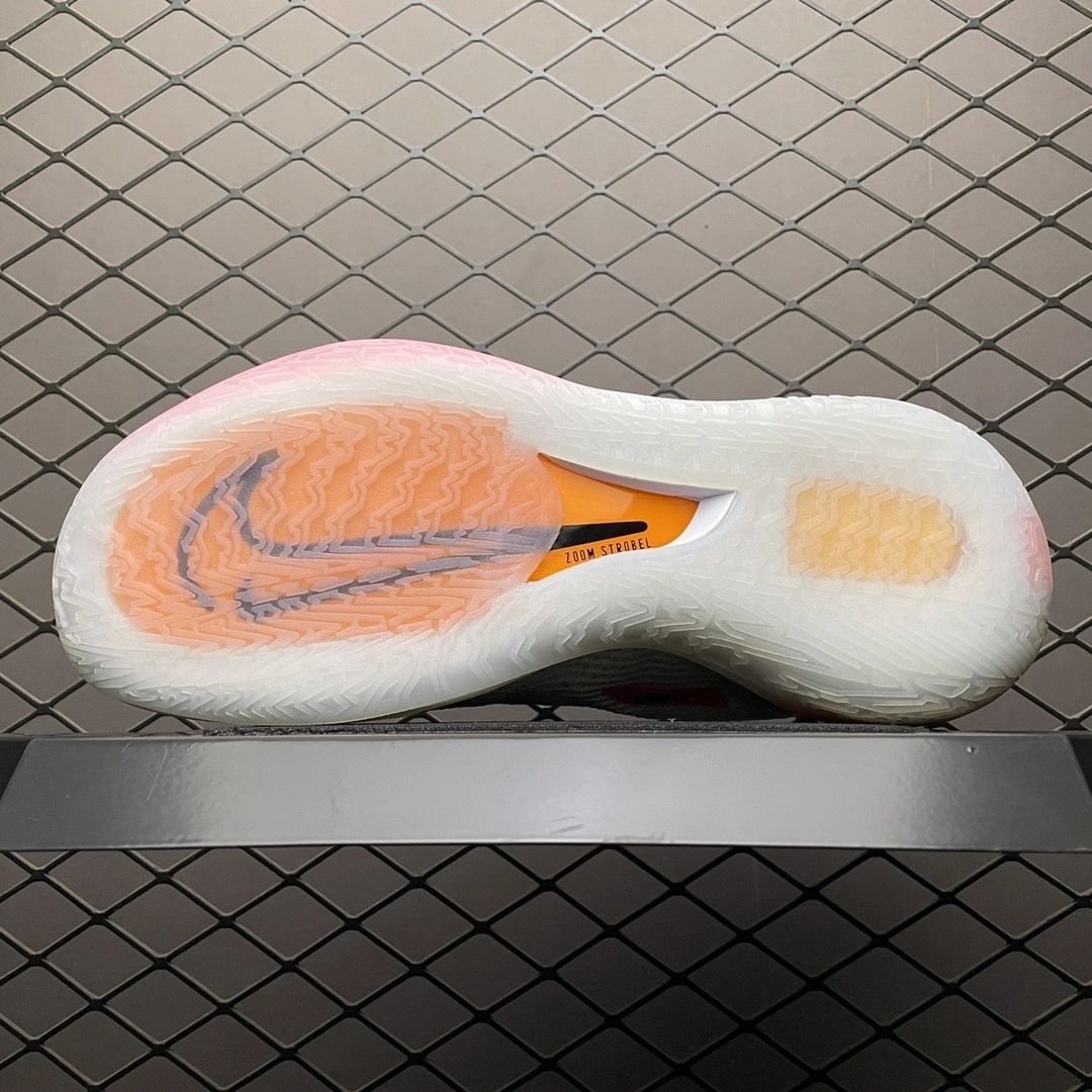 Flying pig-- CZ0176-106 item: D-X319A2741