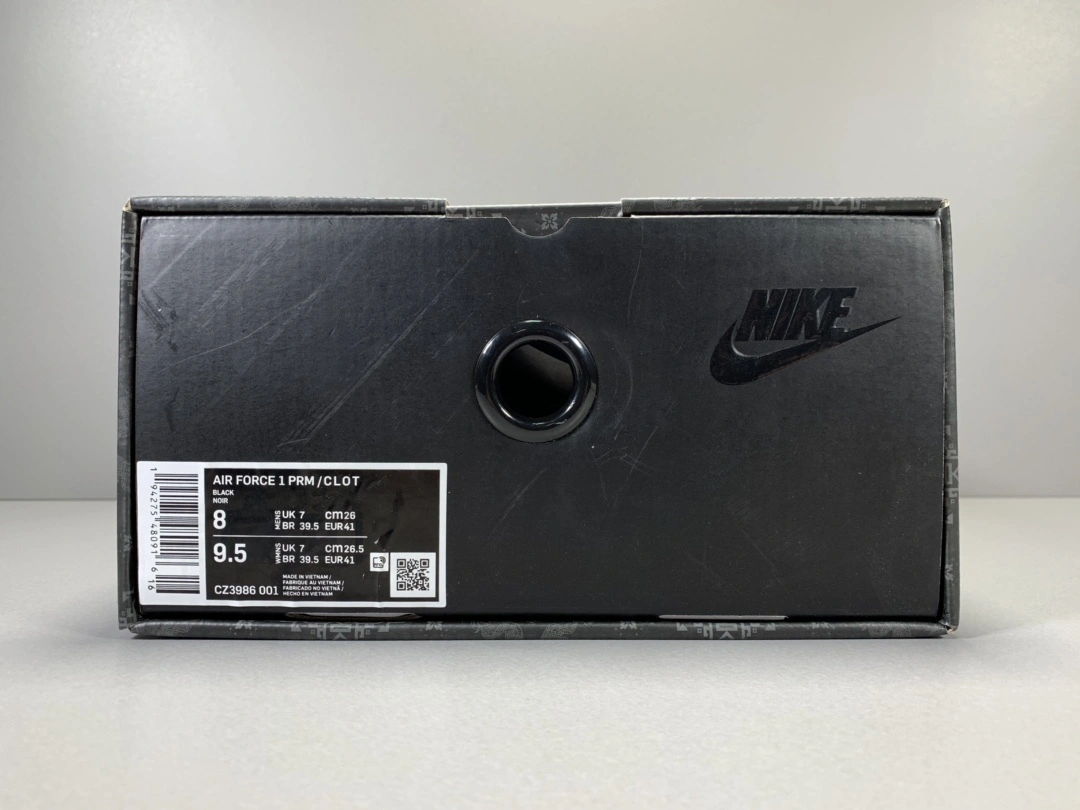Flying pig-- CZ3986-001 item:C-X000H2348Y