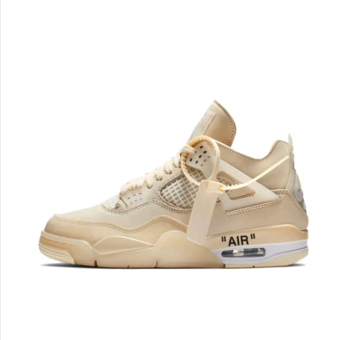 &Flying pig-- "Cream Sail" CV9388-100 item:C-X401H2315Y