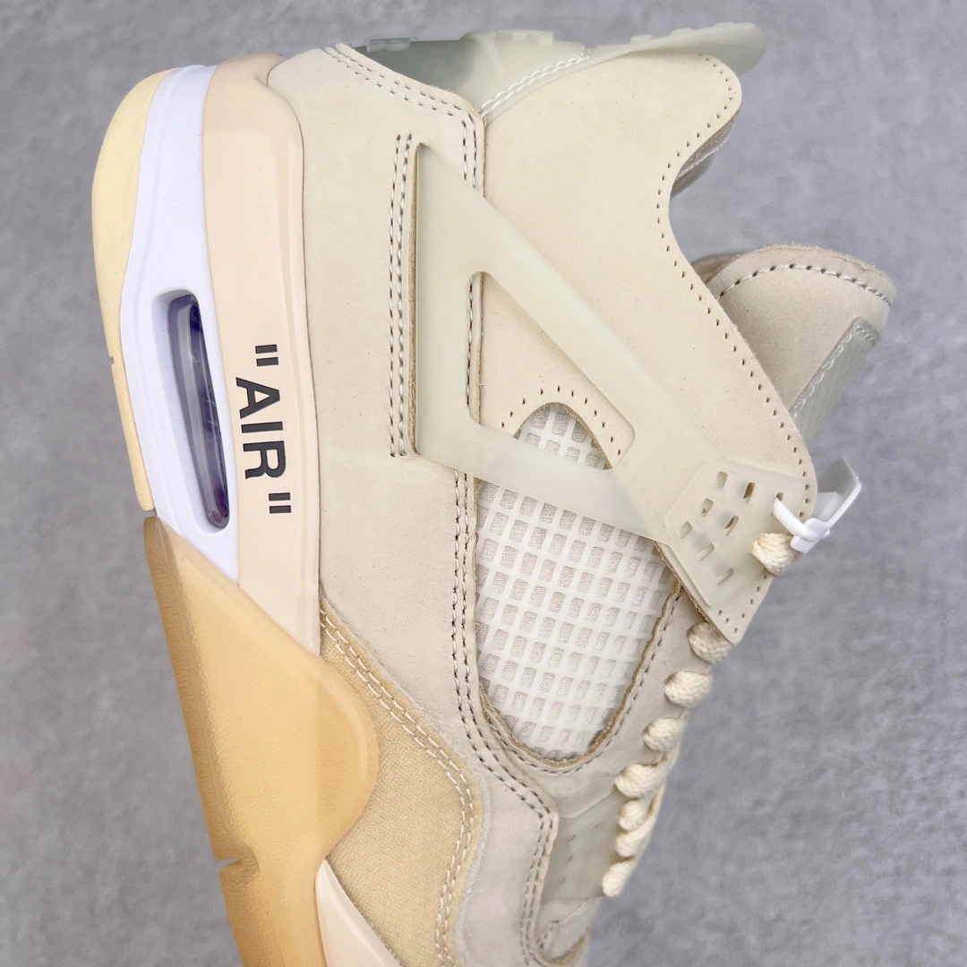&Flying pig-- "Cream Sail" CV9388-100 item:C-X401H2315Y