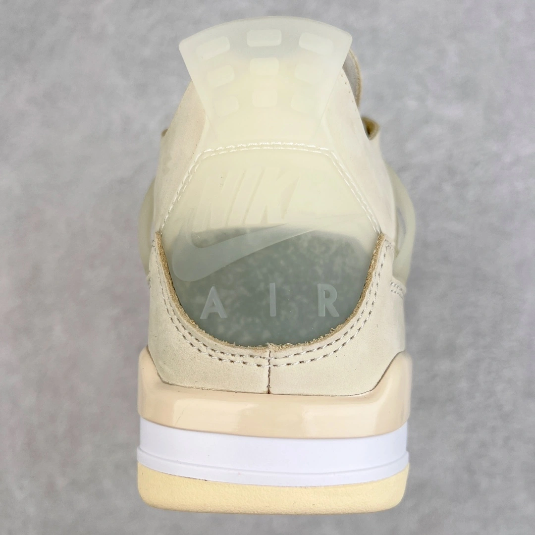 &Flying pig-- "Cream Sail" CV9388-100 item:C-X401H2315Y