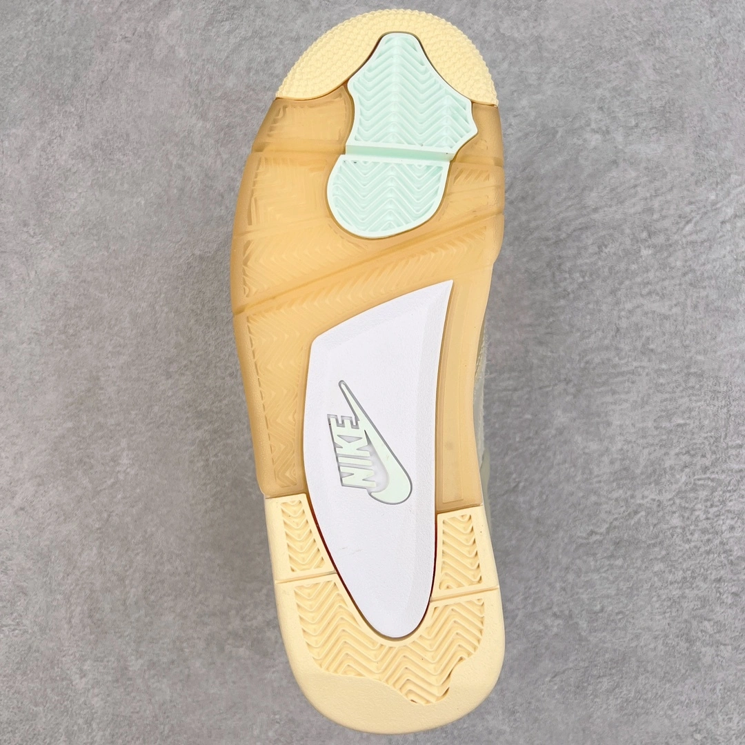 &Flying pig-- "Cream Sail" CV9388-100 item:C-X401H2315Y