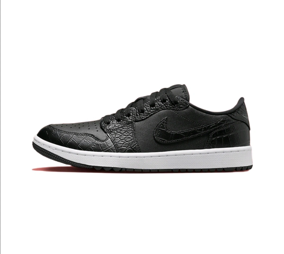 Flying pig-- D9315-003 item: D-X578A1822V