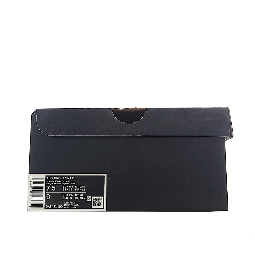 Flying pig-- DA8481-100 item: D-X167A2481