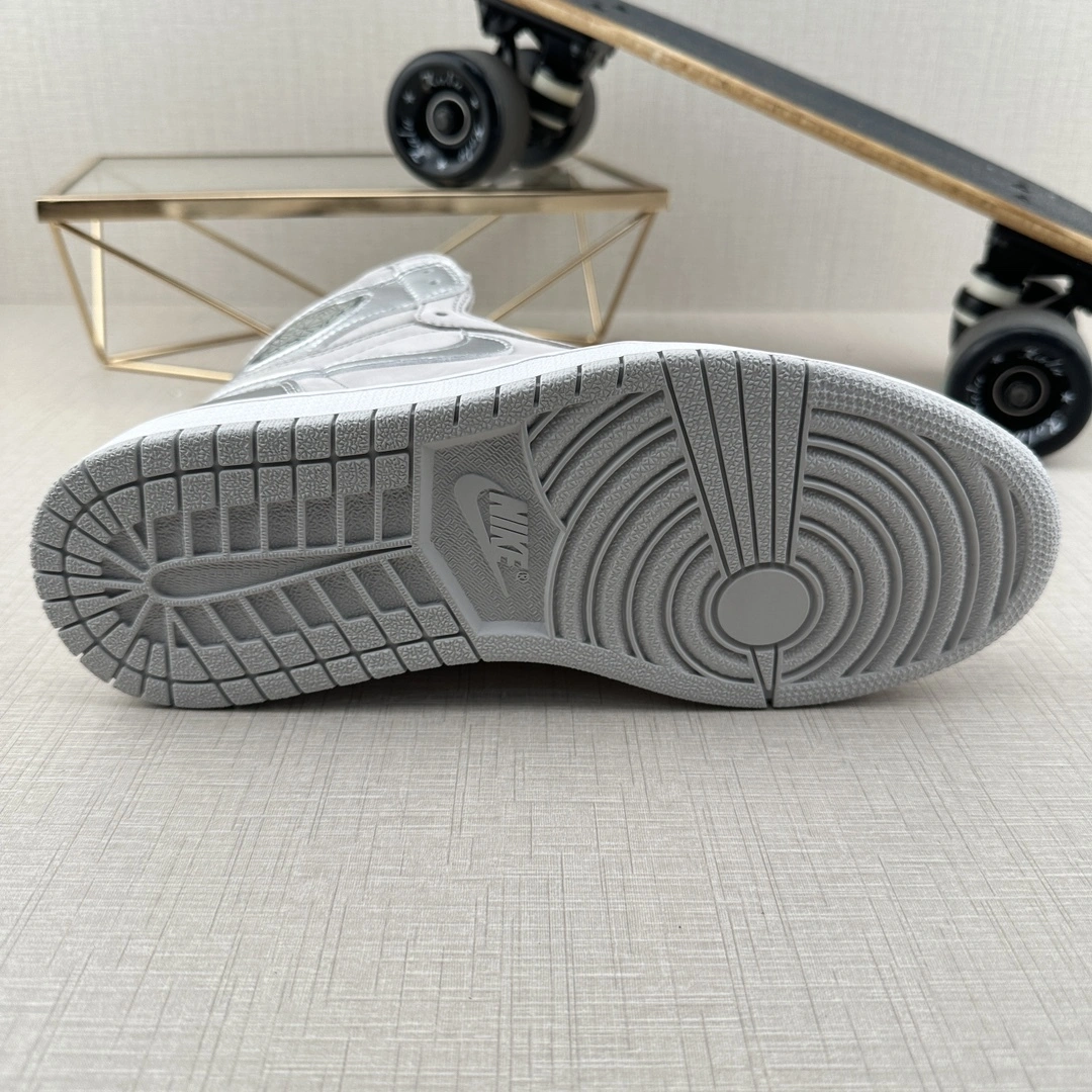 Flying pig-- DC1788-029 item: D-X578A1802V