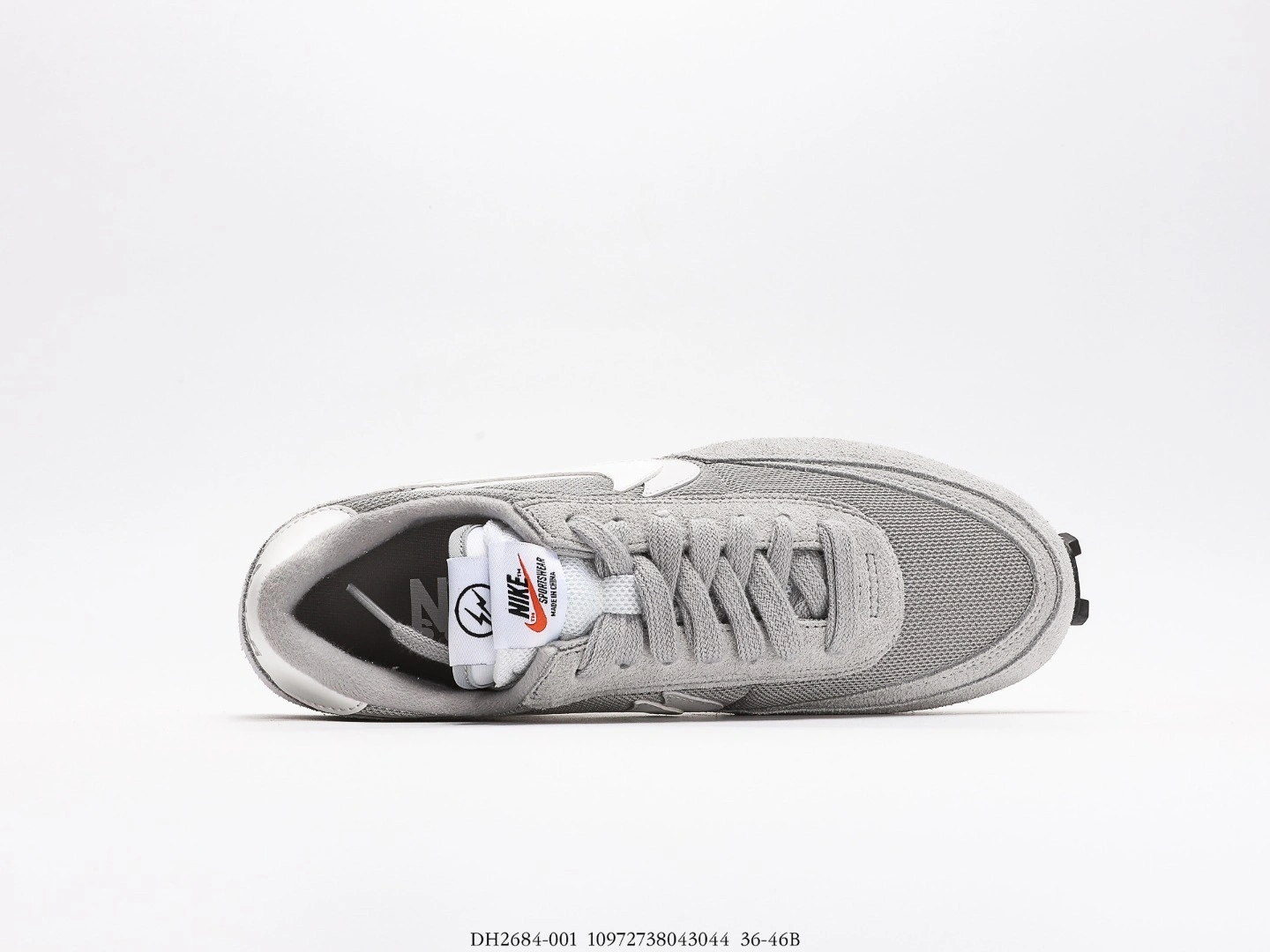 &Flying pig-- DH2684-001 item: D-X349A2584