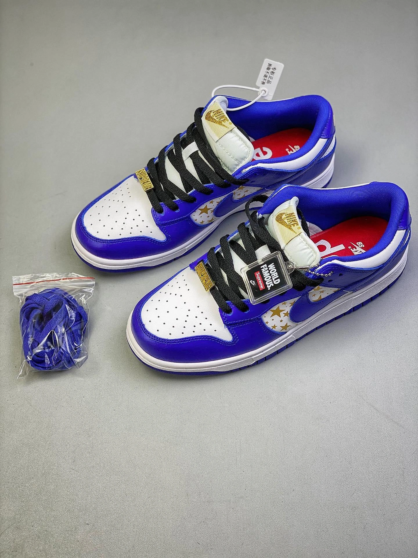Flying pig-- DH3228-100 item: D-X349A2535