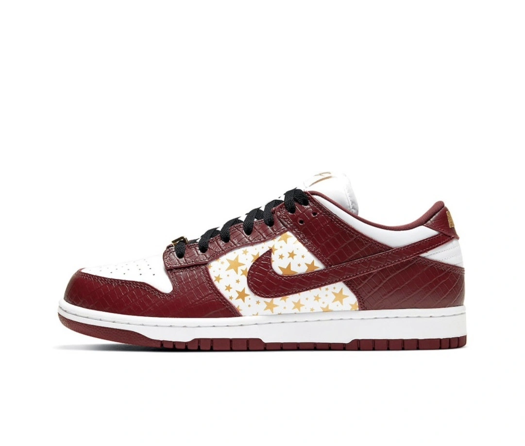 Flying pig-- DH3228-103 item: D-X319A2533