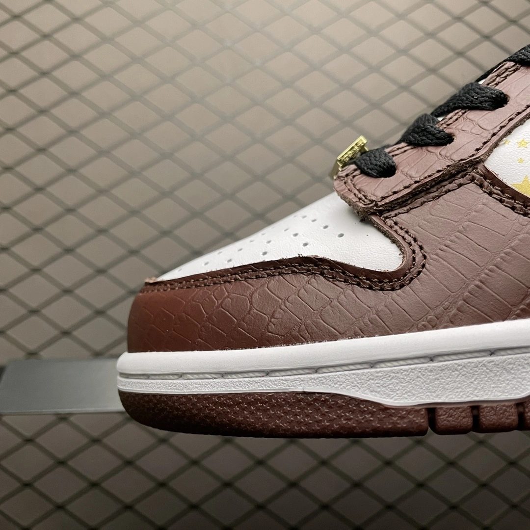 Flying pig-- DH3228-103 item: D-X319A2533