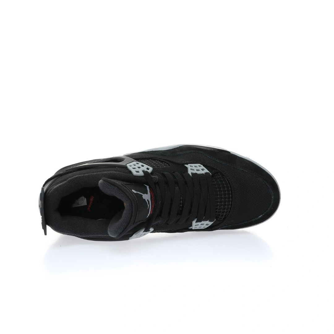 Flying pig-- DH7138-006 item:C-X067H2322Y