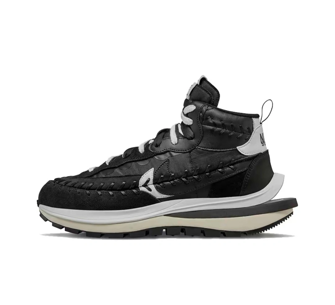Flying pig-- DH9186-001 item: D-X319A2747