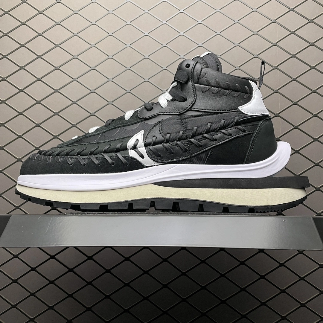 Flying pig-- DH9186-001 item: D-X319A2747