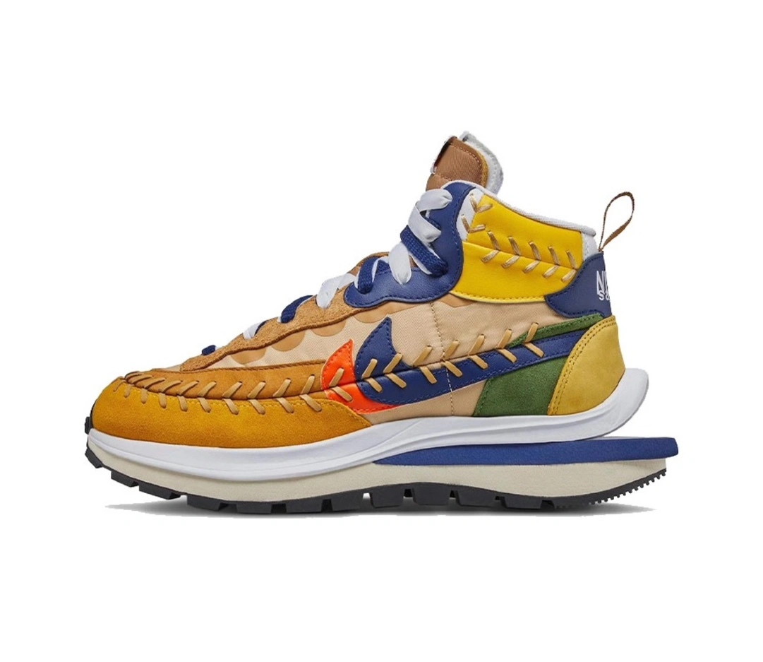 Flying pig-- DH9186-200 item: D-X319A2746