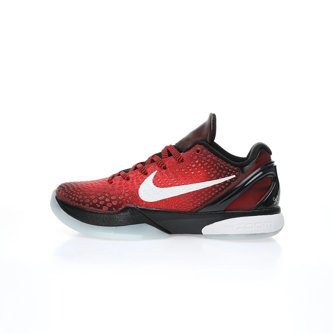 Flying pig-- DH9888-600 item: D-X000A2706