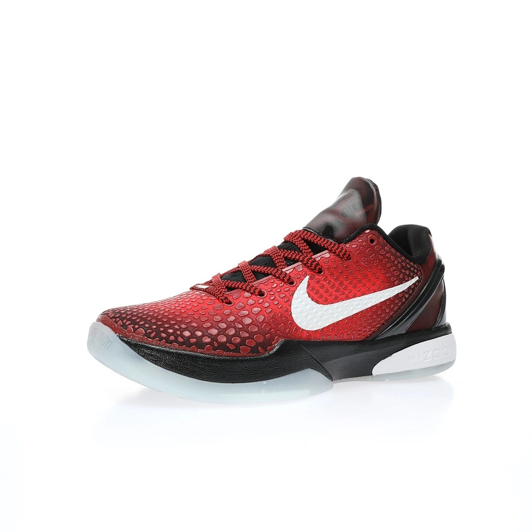 Flying pig-- DH9888-600 item: D-X000A2706