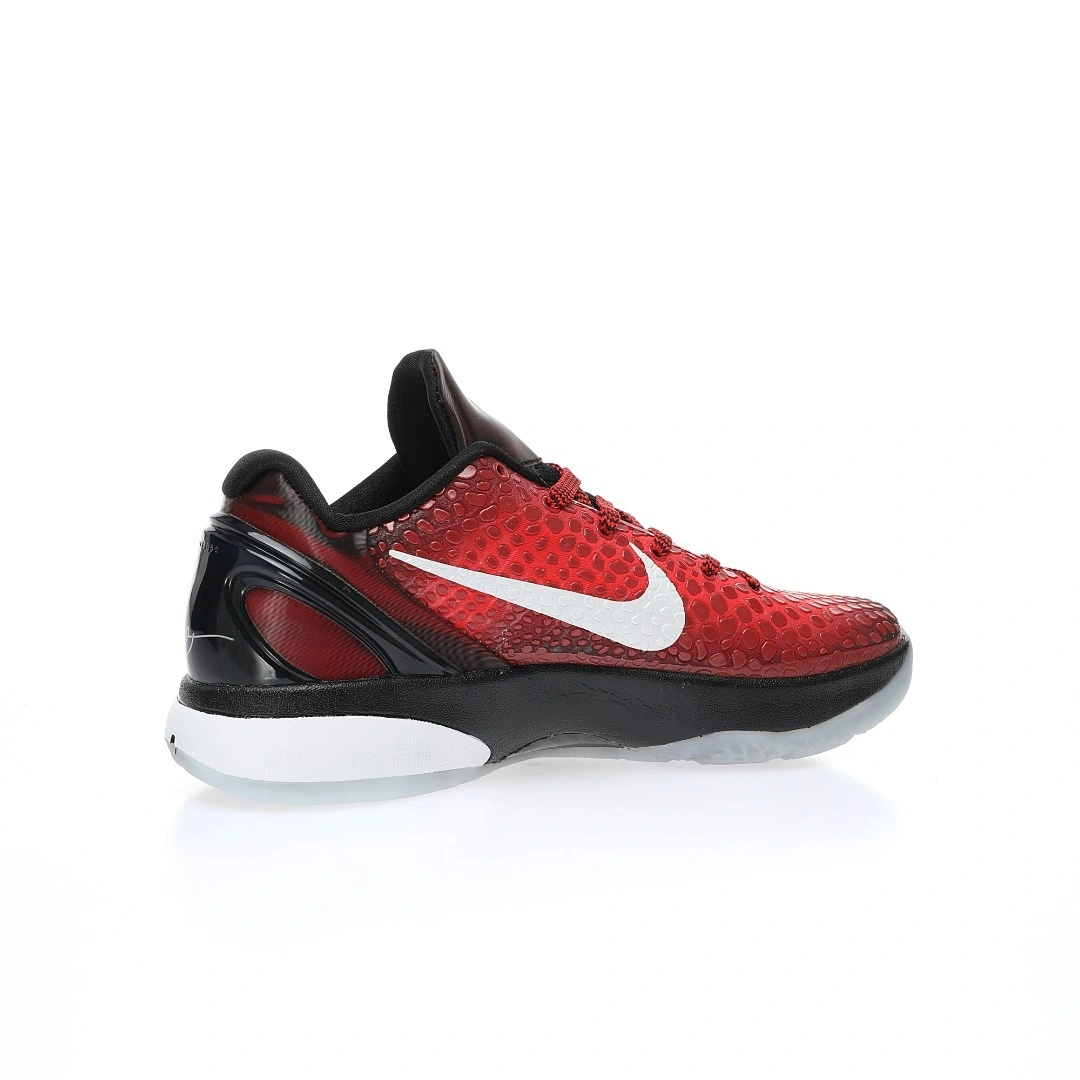 Flying pig-- DH9888-600 item: D-X000A2706